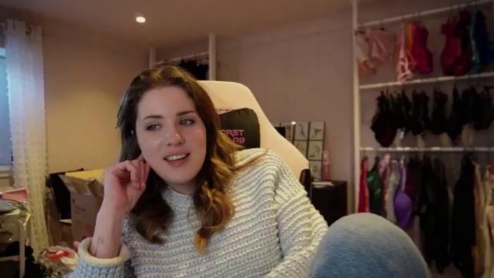 Larah_Sky