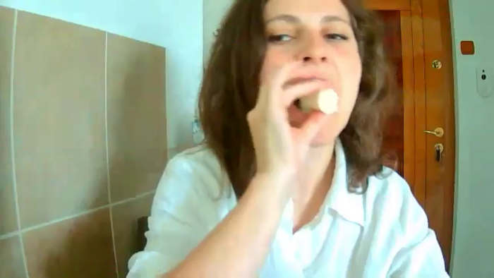 LeilaLight