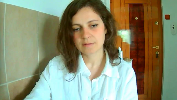 LeilaLight