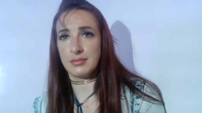 Lexlovesex