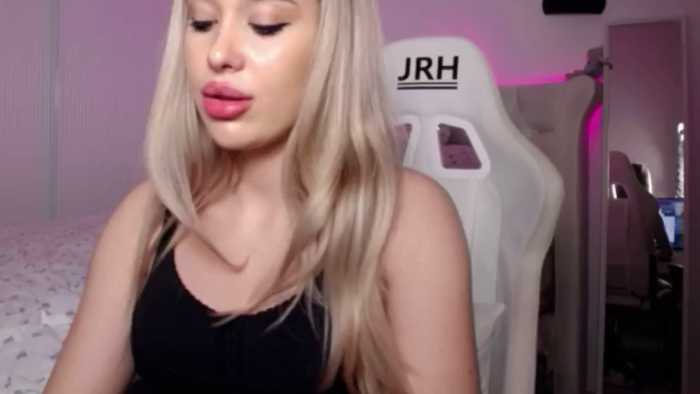 LexxySelena