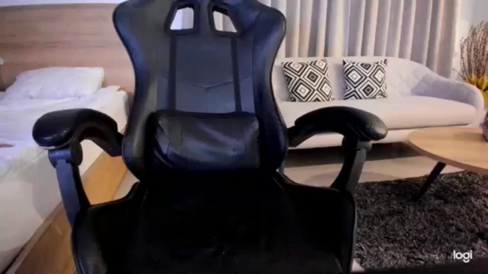 LindaMei