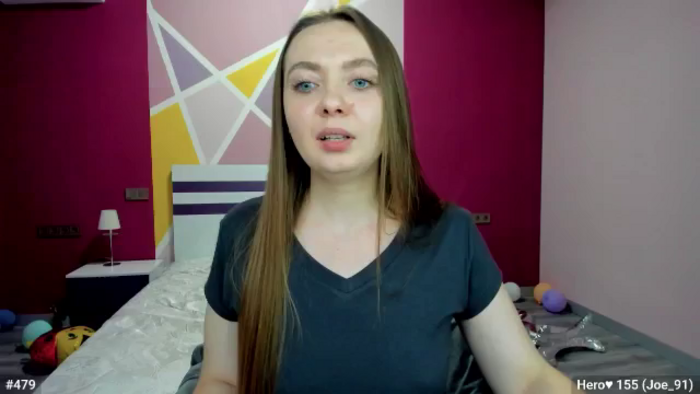 LizaGhost