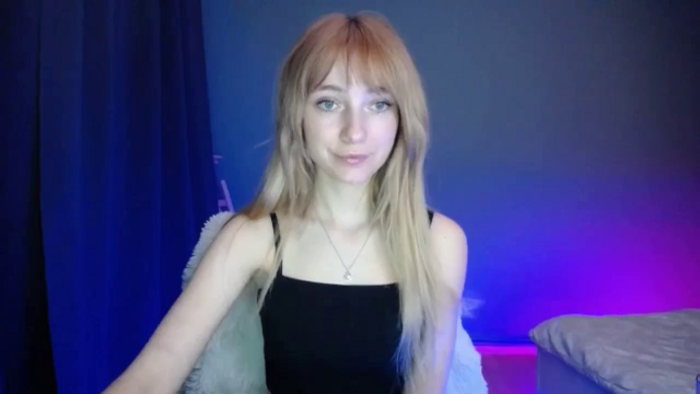 LuciaAmazing