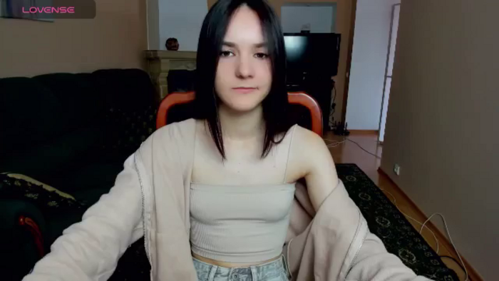 Madison_Burke
