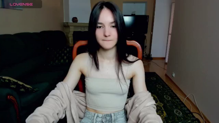 Madison_Burke