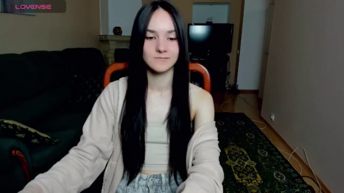 Madison_Burke