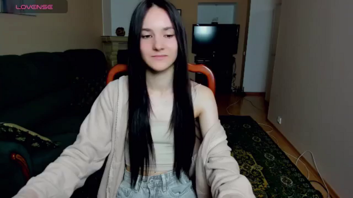 Madison_Burke