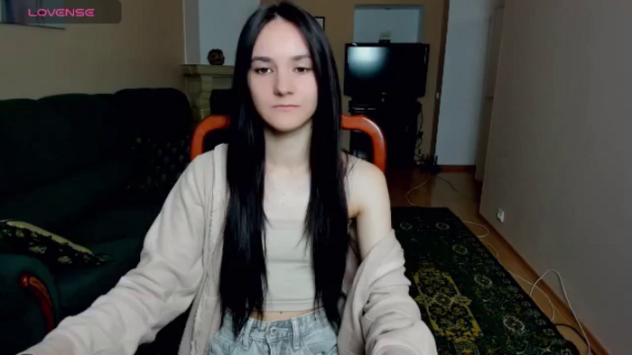 Madison_Burke