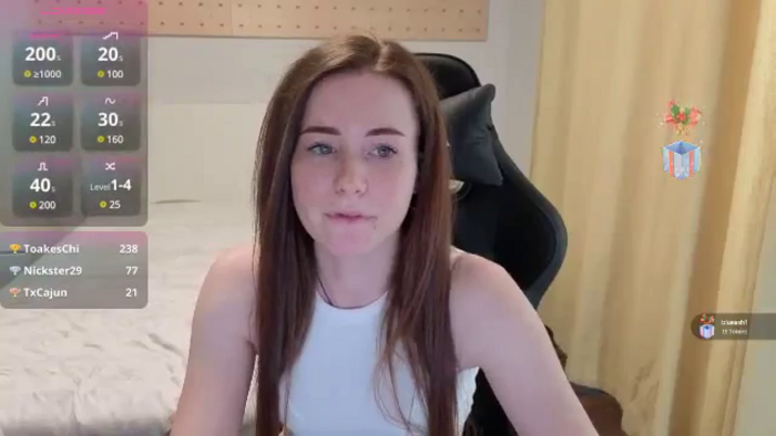 Mary_Moonn