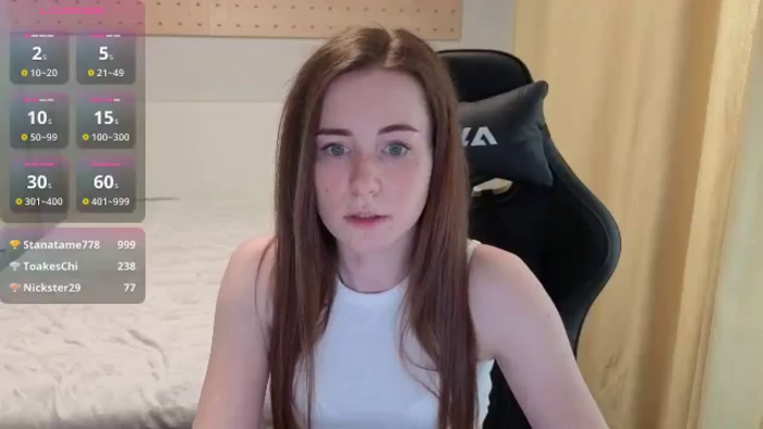 Mary_Moonn