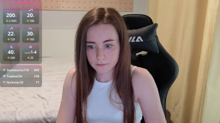 Mary_Moonn