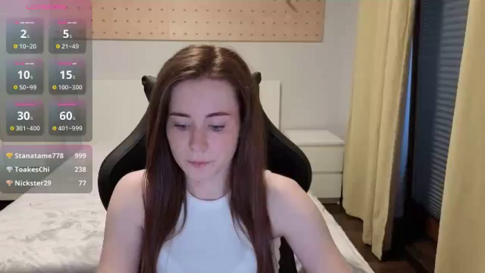 Mary_Moonn