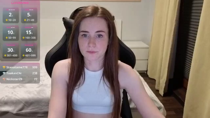 Mary_Moonn