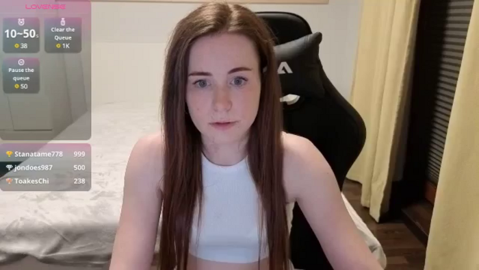 Mary_Moonn