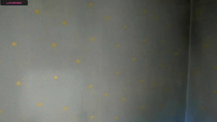 MelMooon