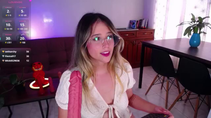 Melanie_Baez