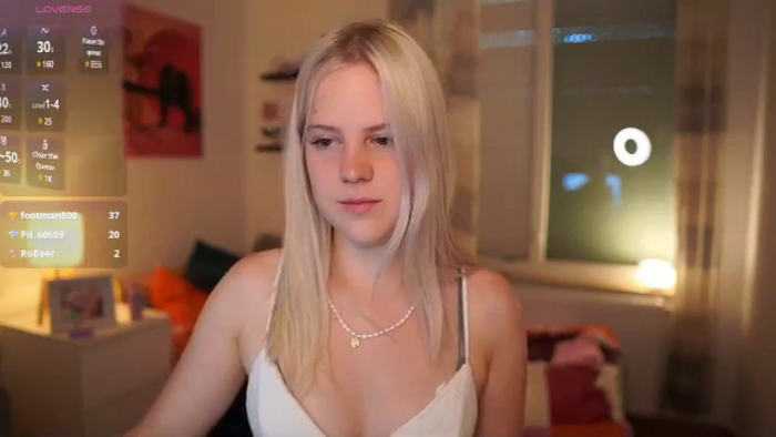 Merrilyn__