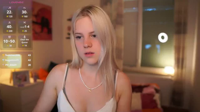 Merrilyn__