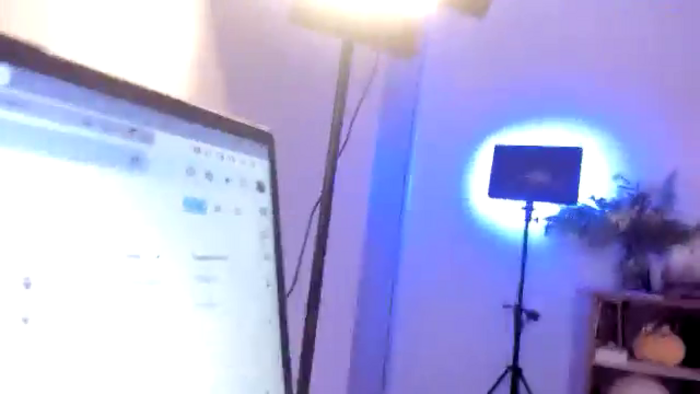 MilaSun_