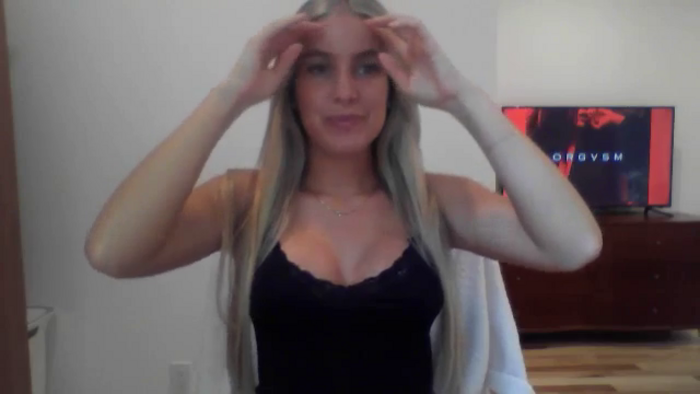 MissDelphine