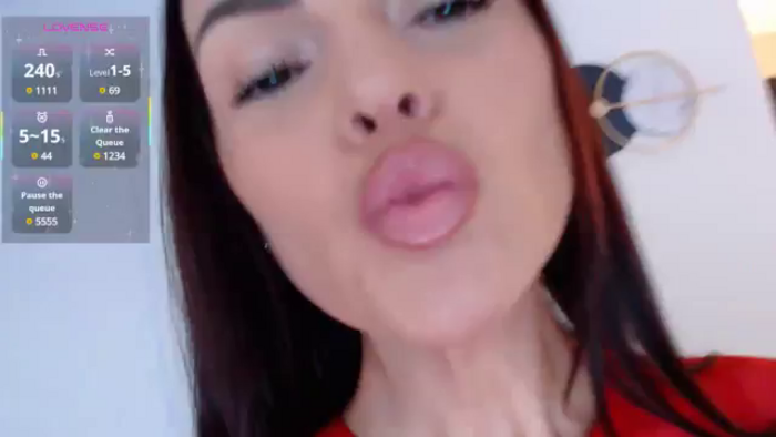Miss__Busty