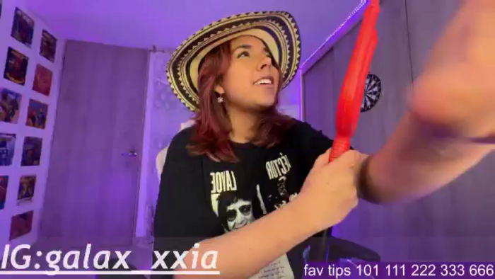Miss_gala