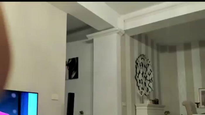 Missy_alena