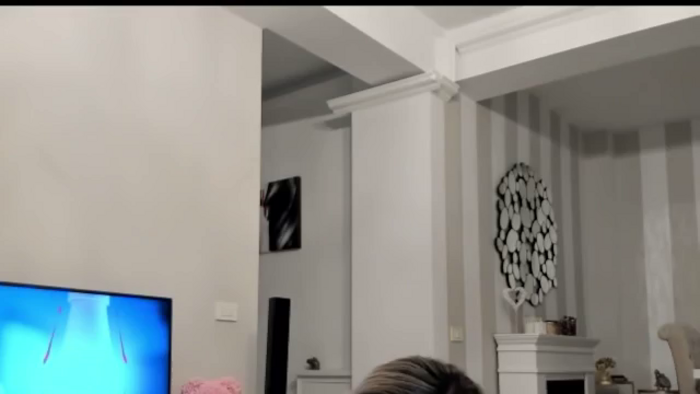 Missy_alena