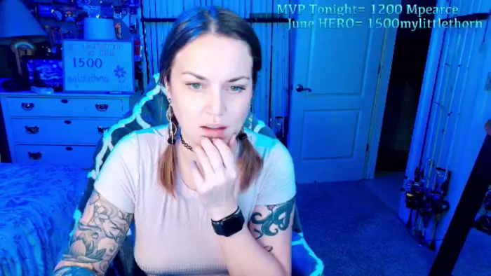 MollieRose_