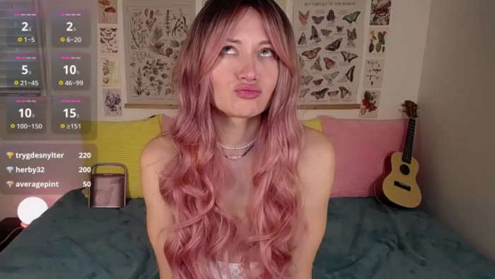 MoonLush
