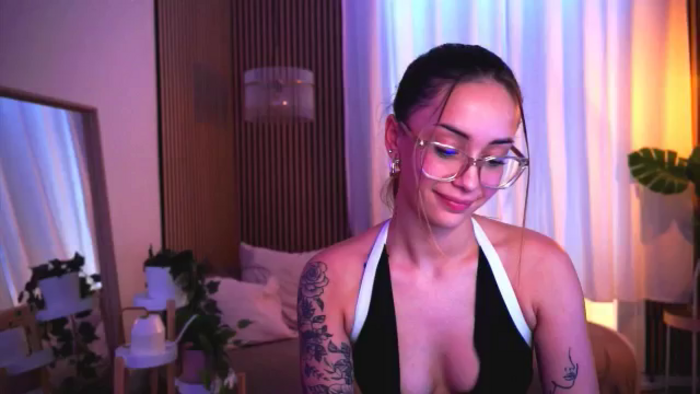 Naomii18