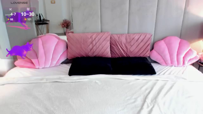 NatalyThorn88