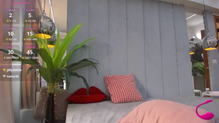 NayraDream