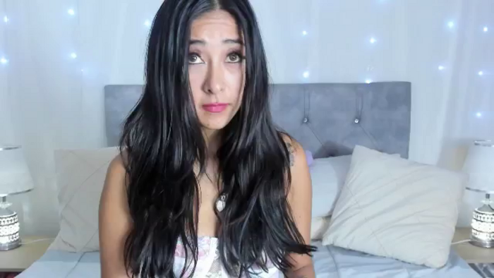 NicolePowell
