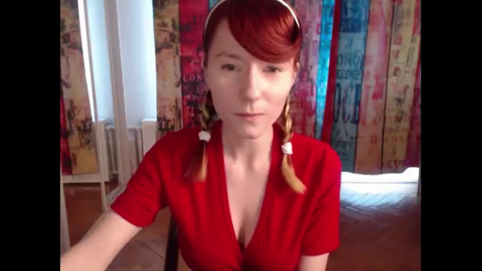 NikiFoks18
