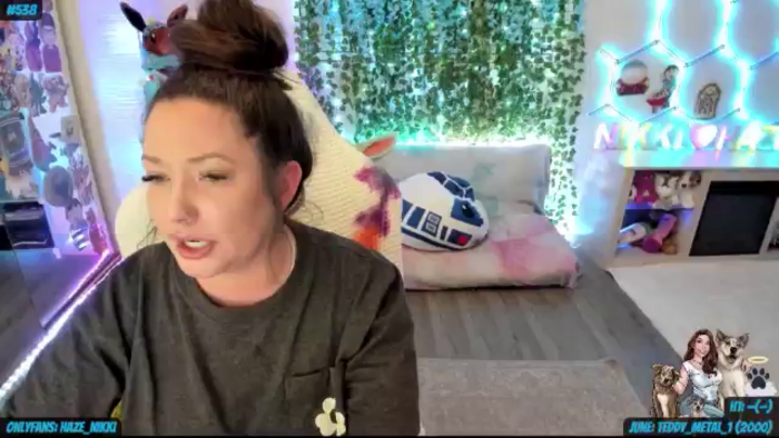 Nikki_Haze