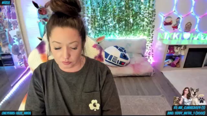 Nikki_Haze