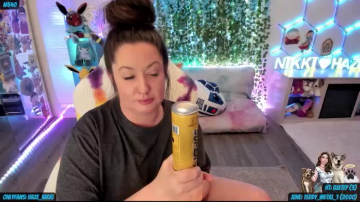 Nikki_Haze