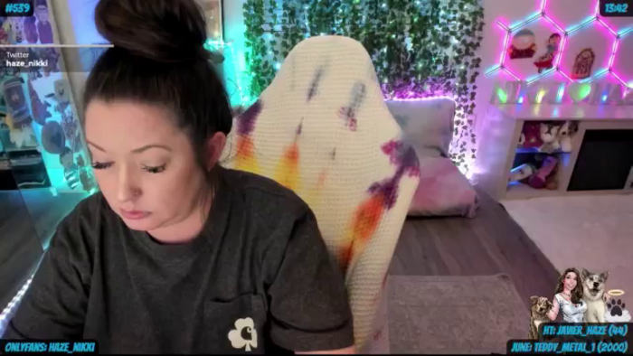 Nikki_Haze