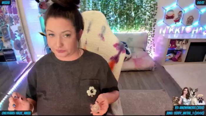 Nikki_Haze
