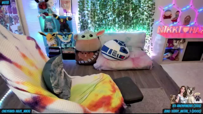 Nikki_Haze