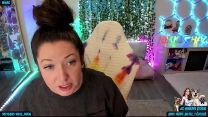 Nikki_Haze
