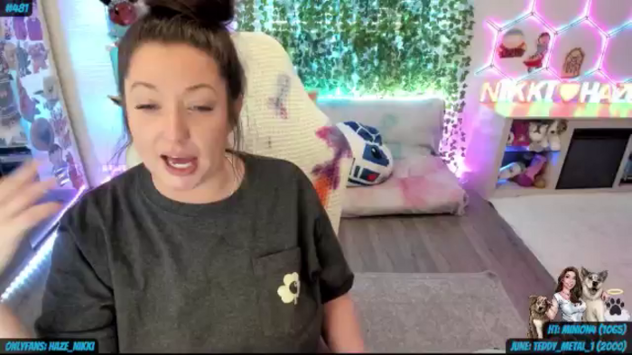 Nikki_Haze