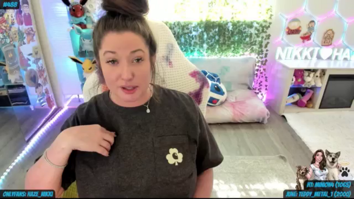 Nikki_Haze