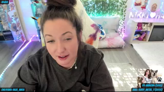 Nikki_Haze