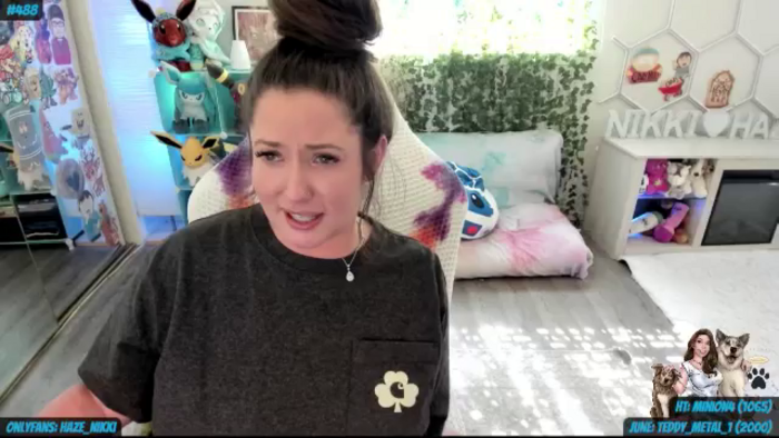 Nikki_Haze