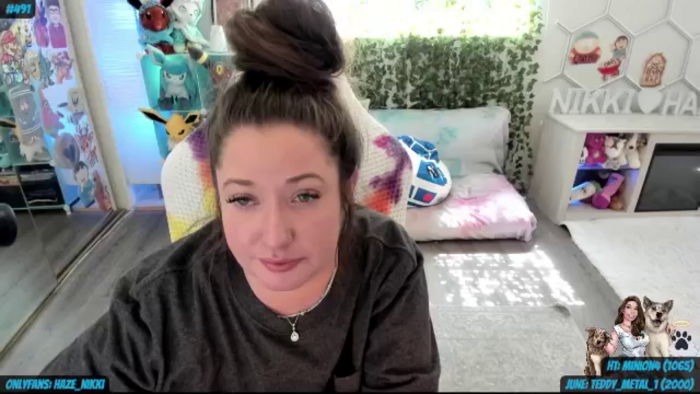 Nikki_Haze