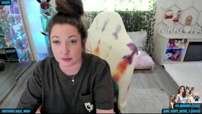 Nikki_Haze
