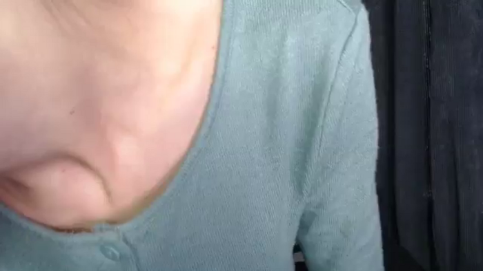Nora_Sweet